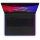 ASUS ROG Strix SCAR18 U9-275HX 64 2 5090 G835LX-SA008W W11H