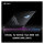 ASUS ROG Strix SCAR18 U9-275HX 64 2 5090 G835LX-SA008W W11H