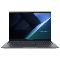 ASUS ExpertBook B5 16" U5-225H 16 512...