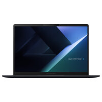 ASUS ExpertBook B5 16" U5-225H 16 512...
