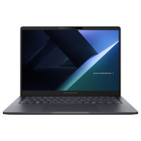 ASUS ExpertBook B5 14" U7-225H 16 1TB...