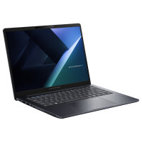 ASUS ExpertBook B5 14" U7-225H 16 1TB...