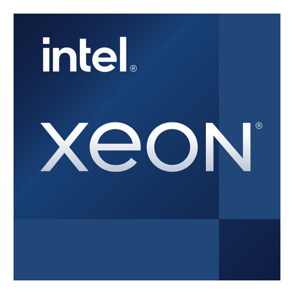 INTEL Xeon W-3335 4GHz FC-LGA16A 24M Cache Tray CPU