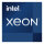 INTEL Xeon W-3335 4GHz FC-LGA16A 24M Cache Tray CPU