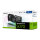 RTX 5070 12GB PNY VERTO OC Triple Fan GDDR7 3 Fan