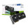 RTX 5070 12GB PNY VERTO OC Triple Fan GDDR7 3 Fan