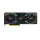RTX 5070 12GB PNY VERTO ARGB OC Triple Fan GDDR7 3 Fan