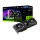 RTX 5070 12GB PNY VERTO ARGB OC Triple Fan GDDR7 3 Fan