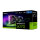 RTX 5070 12GB PNY VERTO ARGB OC Triple Fan GDDR7 3 Fan