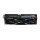 RTX 5070 12GB PNY VERTO ARGB OC Triple Fan GDDR7 3 Fan