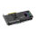 RTX 5070 12GB PNY VERTO ARGB OC Triple Fan GDDR7 3 Fan