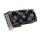 RTX 5070 12GB PNY VERTO ARGB OC Triple Fan GDDR7 3 Fan