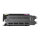 RTX 5070 12GB PNY VERTO ARGB OC Triple Fan GDDR7 3 Fan