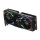 RTX 5070 12GB PNY VERTO ARGB OC Triple Fan GDDR7 3 Fan