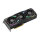 RTX 5070 12GB PNY VERTO ARGB OC Triple Fan GDDR7 3 Fan
