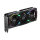 RTX 5070 12GB PNY VERTO ARGB OC Triple Fan GDDR7 3 Fan