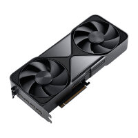 Quadro RTX PRO 6000 PNY Blackwell 96GB GDDR7 (SmallBox)