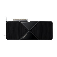 Quadro RTX PRO 6000 PNY Blackwell 96GB GDDR7 (SmallBox)
