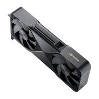 Quadro RTX PRO 6000 PNY Blackwell 96GB GDDR7 (SmallBox)