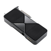 Quadro RTX PRO 6000 PNY Blackwell 96GB GDDR7 (SmallBox)
