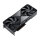 Quadro RTX PRO 6000 PNY Blackwell 96GB GDDR7 (SmallBox)