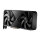 Quadro RTX PRO 6000 PNY Blackwell 96GB GDDR7 (SmallBox)