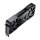 Quadro RTX PRO 6000 PNY Blackwell 96GB GDDR7 (SmallBox)
