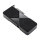 Quadro RTX PRO 6000 PNY Blackwell 96GB GDDR7 (SmallBox)