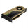 VGA Nvidia Quadro RTX 6000 Ada 48GB Retail