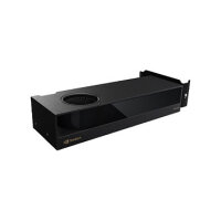 RTX 2000 16GB VGA Nvidia Quadro Ada 16GB Retail
