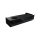 RTX 2000 16GB VGA Nvidia Quadro Ada 16GB Retail