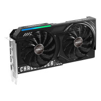 ASRock Intel Arc B570 CL 10GO 10GB GDDR6 HDMI/3xDP