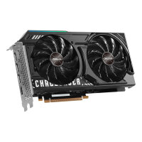 ASRock Intel Arc B570 CL 10GO 10GB GDDR6 HDMI/3xDP
