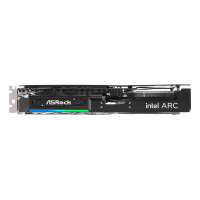 ASRock Intel Arc B570 CL 10GO 10GB GDDR6 HDMI/3xDP