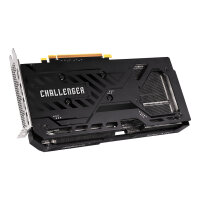 ASRock Intel Arc B570 CL 10GO 10GB GDDR6 HDMI/3xDP