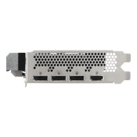 ASRock Intel Arc B570 CL 10GO 10GB GDDR6 HDMI/3xDP