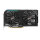 ASRock Intel Arc B570 CL 10GO 10GB GDDR6 HDMI/3xDP