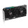 ASRock Intel Arc B570 CL 10GO 10GB GDDR6 HDMI/3xDP