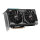 ASRock Intel Arc B570 CL 10GO 10GB GDDR6 HDMI/3xDP