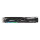 ASRock Intel Arc B570 CL 10GO 10GB GDDR6 HDMI/3xDP