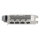 ASRock Intel Arc B570 CL 10GO 10GB GDDR6 HDMI/3xDP