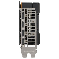 RX 7600 8G ASUS Dual EVO 8GB GDDR6