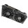 RX 7600 8G ASUS Dual EVO 8GB GDDR6