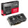 RX 7600 8G ASUS Dual EVO 8GB GDDR6
