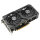 RX 7600 8G ASUS Dual EVO 8GB GDDR6