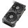 RX 7600 8G ASUS Dual EVO 8GB GDDR6