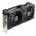 RX 7600 8G ASUS Dual EVO 8GB GDDR6