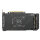 RX 7600 8G ASUS Dual EVO 8GB GDDR6