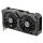 RX 7600 8G ASUS Dual EVO 8GB GDDR6