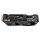RX 7600 8G ASUS Dual EVO 8GB GDDR6